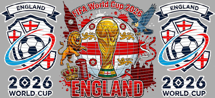16oz World Cup-WO  681
